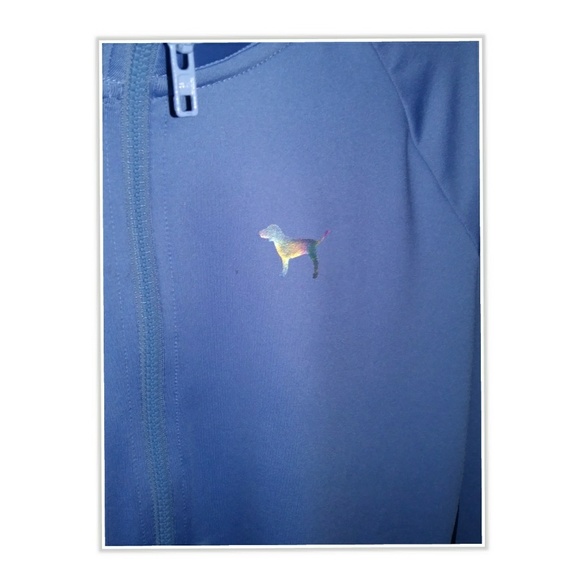 Sold ‼️ - Picture 4 of 6